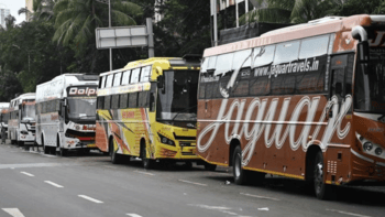 16oct2025-diwali-private-bus-fares-loot-sting-operation