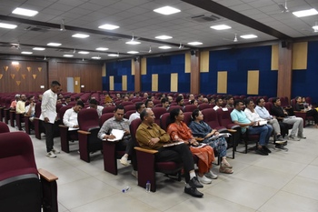 31102025-aravalli-election-punch