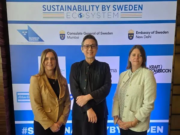 12122025-india-and-sweden-look-to-deepen-green-industrial-ties-as-delhi-eyes-net-zero-by-2070