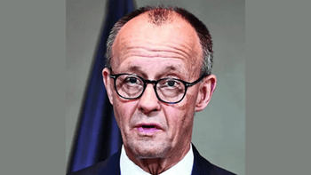 12122025-after-putin-modi-to-host-german-chancellor-merz