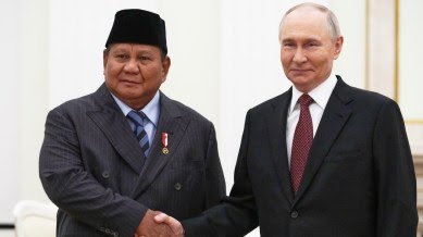 12122025-indonesian-president-prabowo-subianto-invites-vladimir-putin-with-india-reference