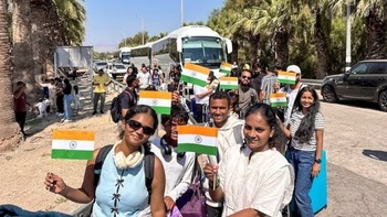 12122025-india-evacuated-nearly-6000-citizens-from-conflict-hit-middle-east-in-last-3-years