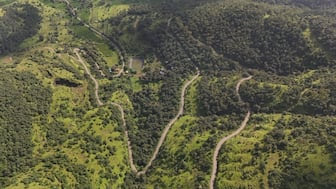 12122025-pune-grand-tour-2026-uk-france-germany-australia-china-netherlands-to-feature-in-indias-first-uci-22-race