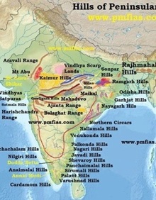 15122025-top-10-mountains-in-india