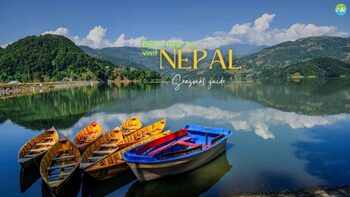 15122025-best-tourist-places-for-indians