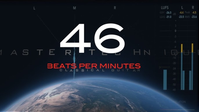 22122025-metronome-beats-on-earth-photo