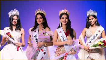 15-jan-2026-from-the-catwalk-to-winning-the-crown-the-forever-universe-and-india-grand-finale-witnessed-thrilling-contests