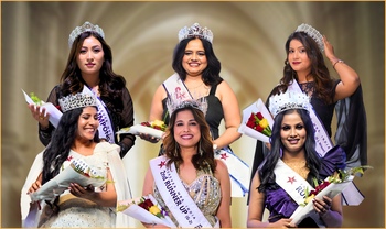 02022026-auditions-for-forever-mrs-india-grand-finale-season-6-have-begun