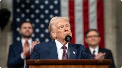 08042026-war-conclusion