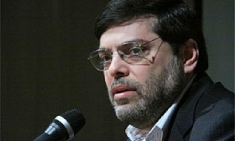 07052026-iran-us-24-hr
