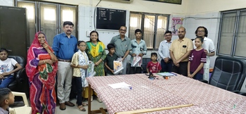 10052026-world-thalassemia-day-2026