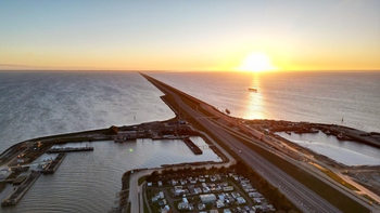 19052026-the-afsluitdijk-embodies-the-dutch-mastery-of-hydraulic-engineering-in-gujarat