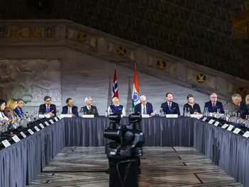 19052026-pm-modi-india-nordic-summit-norway-green-energy-space