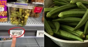 08062026-watch-indian-man-reacts-to-rs7-200-per-kg-bhindi-price-in-us-store-internet-reacts